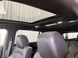 Used 2017 Lincoln MKT AWD image 5