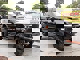 Used 2012 RAM 1500 Big Horn w/ Luxury Group image 4