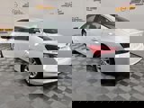 Used 2017 Chevrolet Malibu LT w/ Leather Package image 3