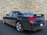 Used 2006 Dodge Charger SRT8 w/ SRT Option Group III image 4