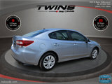 Used 2022 Subaru Impreza 2.0i image 3