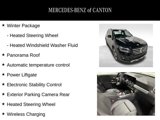 New 2025 Mercedes-Benz GLB 250 4MATIC image 2