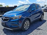 Used 2019 Buick Encore Preferred image 3