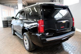 Used 2016 Chevrolet Tahoe LTZ image 5