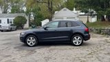 Used 2012 Audi Q5 2.0T Premium Plus image 2