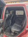Used 2014 Jeep Grand Cherokee Summit image 3