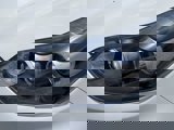 Used 2021 Kia Sportage LX image 6