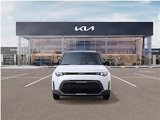 New 2025 Kia Soul S image 2