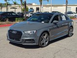 Used 2018 Audi A3 2.0T Premium Plus image 5