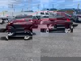 Used 2015 Acura RDX FWD image 5