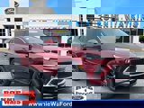 View Video