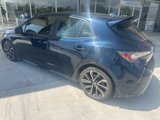 Used 2019 Toyota Corolla XSE image 3