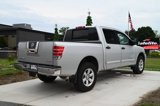 Used 2012 Nissan Titan SV image 5