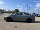 Used 2012 Toyota Camry L image 4