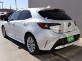 Used 2024 Toyota Corolla SE image 3