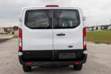 Used 2019 Ford Transit 250 148 Low Roof image 6