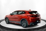 Used 2020 BMW X2 xDrive28i w/ M Sport X Package image 3
