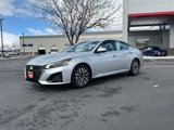 Used 2023 Nissan Altima 2.5 SV image 5