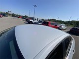 Used 2019 Volkswagen Jetta S w/ Driver Assistance Package image 3