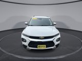Used 2022 Chevrolet TrailBlazer LT w/ Convenience Package image 3