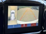 Used 2019 Chevrolet Traverse Premier w/ Redline Edition image 5