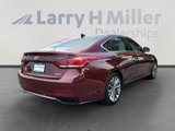 Used 2015 Hyundai Genesis 3.8 w/ Option Group 03 image 5