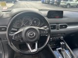 Used 2018 MAZDA CX-5 Touring w/ Preferred Equipment Package image 5