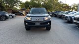 Used 2012 Lexus GX 460 image 2