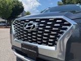 Used 2020 Hyundai Palisade SEL image 5