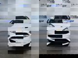 Used 2018 Ford Focus SE image 2