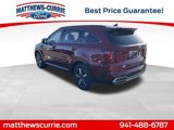 Used 2021 Kia Sorento EX image 6