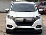 Used 2019 Honda HR-V EX image 2