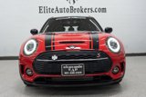 Used 2023 MINI Cooper Clubman S w/ Premium Package image 3