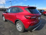 New 2025 Ford Escape Active w/ Cold Weather Package image 3