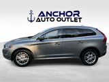 Used 2015 Volvo XC60 T5 Premier image 5