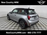 New 2025 MINI Cooper 2-Door Hardtop image 5