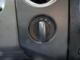 Used 2006 Ford F150 XLT image 3