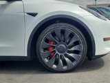 Used 2023 Tesla Model Y Performance image 5