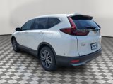 Used 2020 Honda CR-V EX image 4