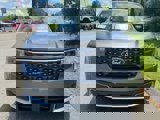 New 2025 Ford Maverick Lariat image 2