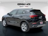 New 2026 Buick Encore GX Preferred image 6