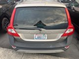 Used 2008 Volvo XC70 3.2 image 4