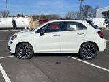 New 2023 FIAT 500X Sport w/ Technology Group image 4
