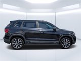 Used 2023 Volkswagen Taos SE image 2