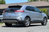 Certified 2020 Ford Edge SEL w/ Convenience Package image 3