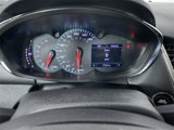 Used 2019 Chevrolet Trax LT w/ Driver Confidence Package image 3