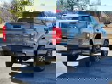 Used 2019 Ford Ranger XLT w/ Equipment Group 301A Mid image 3
