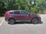 Used 2016 Honda CR-V SE image 4