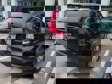 Used 2013 Honda CR-V EX-L image 5