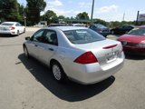 Used 2006 Honda Accord VP image 5